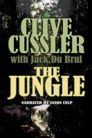 The_Jungle